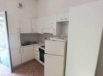 Bilocale in Vendita in Via di Saliceto 35 a Bologna