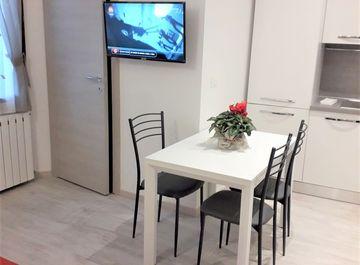 Stanza in Affitto in Via Broccaindosso a Bologna