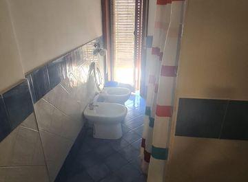 Appartamento in Affitto in Salita Scudillo 20 a Napoli