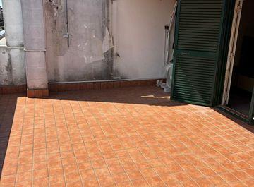 Casa Bifamiliare, Trifamiliare in Affitto in Via Ripuaria a Giugliano in Campania