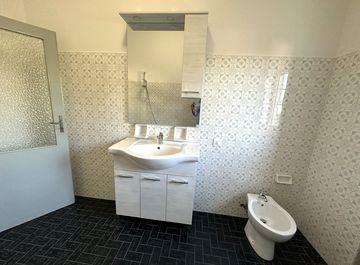 Stanza in Affitto in Via Firenze 380 a Faenza