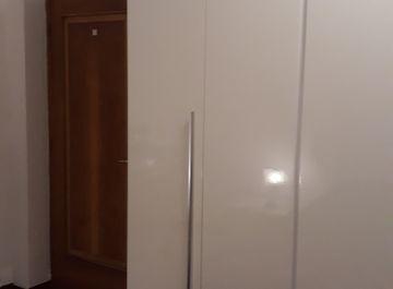 Stanza in Affitto in Via Cassino 95 a Ravenna