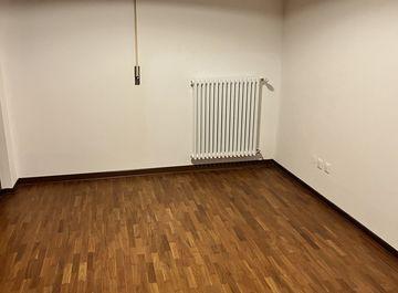 Stanza in Affitto in Galleria Giacomo Matteotti 20 a Lugo