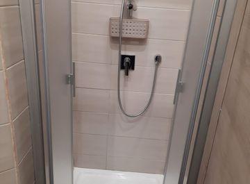Appartamento in Affitto in Via Pietro Mascagni a Napoli