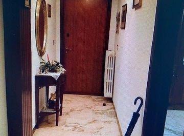 Quadrilocale in Affitto in Via Zena 12 a Loiano