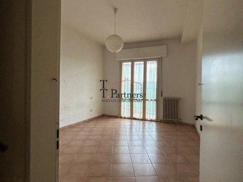 Appartamento in via Enrico Forlanini, s.n.c, Novoli - Parco San Donato, Firenze