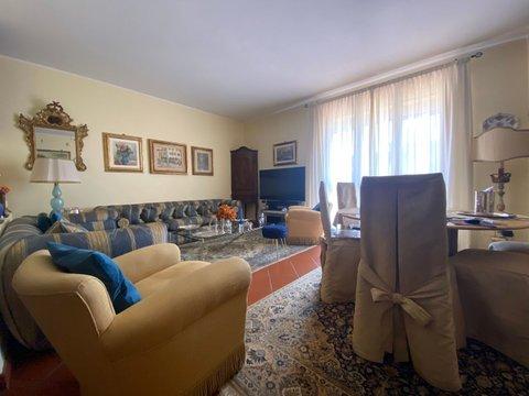 Appartamento su due piani in Ginestra F.na, s.n.c, Ginestra Fiorentina - Carcheri - Inno, Lastra a Signa