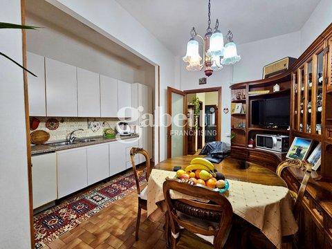 Quadrilocale in via Pisana, 977, Casellina, Scandicci