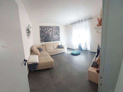 Quadrilocale a Figline Centro - Stecco, Figline e Incisa Valdarno