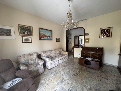 Quadrilocale in via Pisana, Casellina, Scandicci