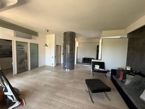 Appartamento in viale F. D. Roosevelt, 36, Zona Sportiva - Zona Scuole, Castelfiorentino