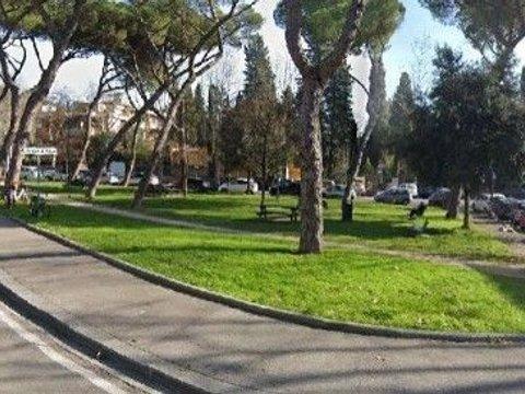 Appartamento in piazza Tommaso Alva Edison, s.n.c, Campo di Marte - Stadio, Firenze