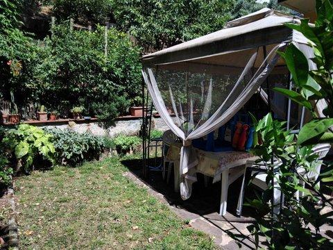 Appartamento in via Giovanni XXIII, Rignano sull'Arno