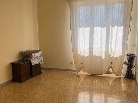 Appartamento a Borgo San Lorenzo