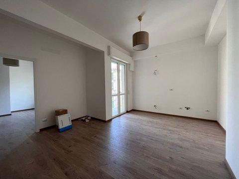 Appartamento su due piani in via Giovanni Giolitti, s.n.c, Varlungo, Firenze