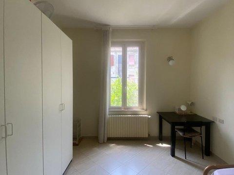 Quadrilocale in via Edoardo Ughi, 17, Pablo, Parma