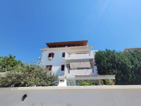 Bilocale in via Della Stazione, 3, San Lorenzo