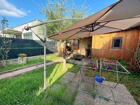 Casa indipendente in via dei Colli, s.n.c, Colli Alti - Colli Bassi - Crocifisso, Signa