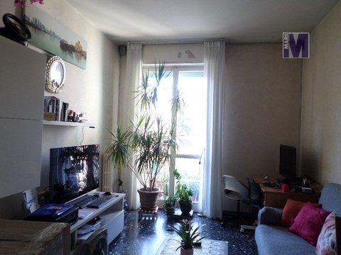 Quadrilocale in via Acciaiolo, Casellina, Scandicci