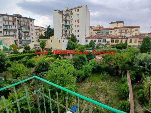 Appartamento a San Jacopino - Puccini, Firenze