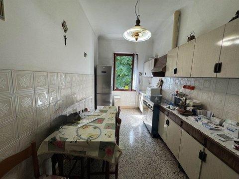 Quadrilocale a Centro, Scandicci
