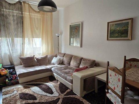 Trilocale in via di Bellariva, Colombo - Bellariva, Firenze