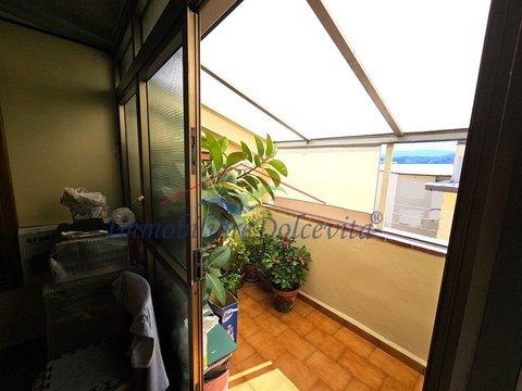 Appartamento in via Erbosa, 115, Europa - Parco dell'Anconella, Firenze