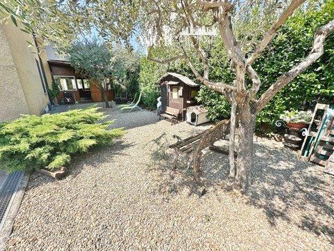 Appartamento in via di Maiano, s.n.c, Capalle-La Villa-Esselunga, Campi Bisenzio
