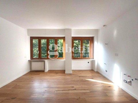 Trilocale in via Benedetto Marcello, s.n.c, Porta al Prato - Cascine, Firenze