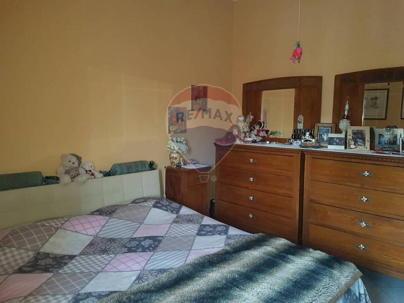 Appartamento buono stato, primo piano, Crespellano, Valsamoggia