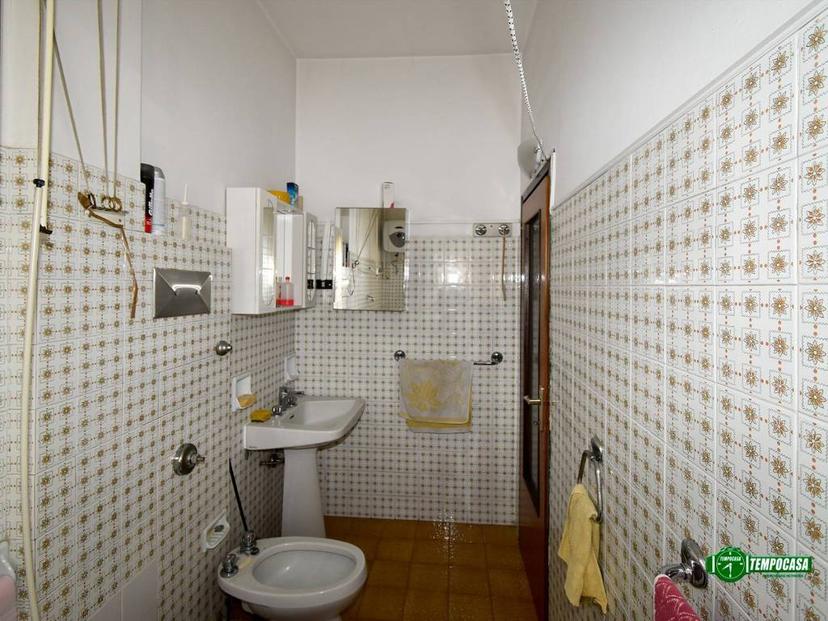 Bilocale via Lodovico il Moro 57, Tre Castelli - Faenza, Milano