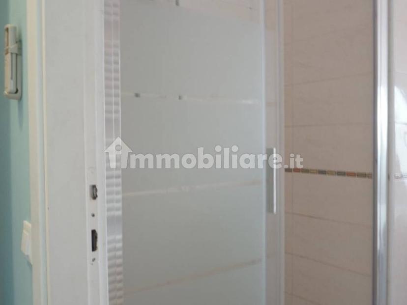 Trilocale via San Rocco 84, Centro, Colorno