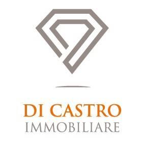 Villa unifamiliare viale dell'Umanesimo, Eur, Roma