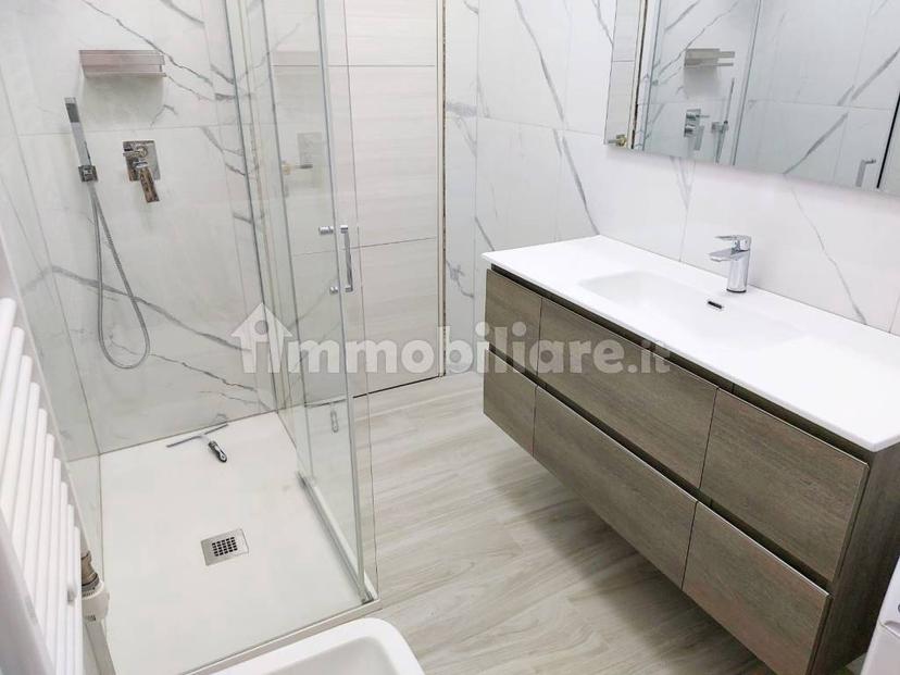 Stanza doppia via del Bosco 49, San Lazzaro di Savena