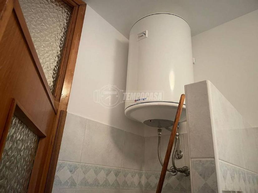 Trilocale viale Eloisia Barbaroux 27, Centro, Carmagnola