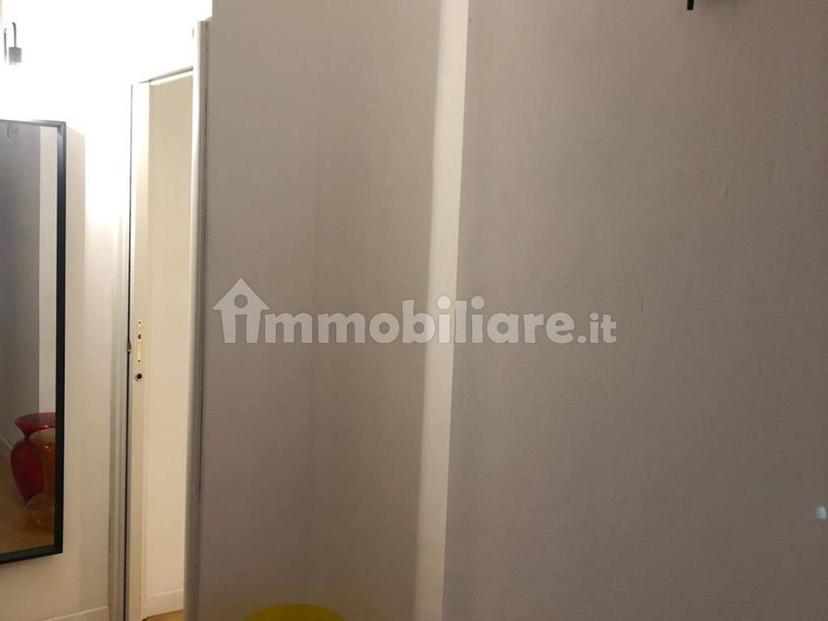 Bilocale via Camonia 22/3, Santa Viola, Bologna