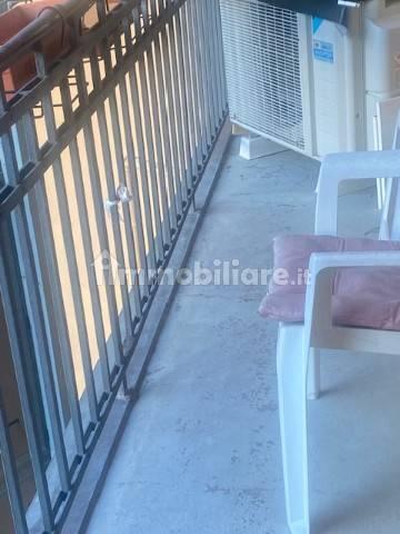 Quadrilocale ottimo stato, terzo piano, Saragozza fuori Porta, Bologna