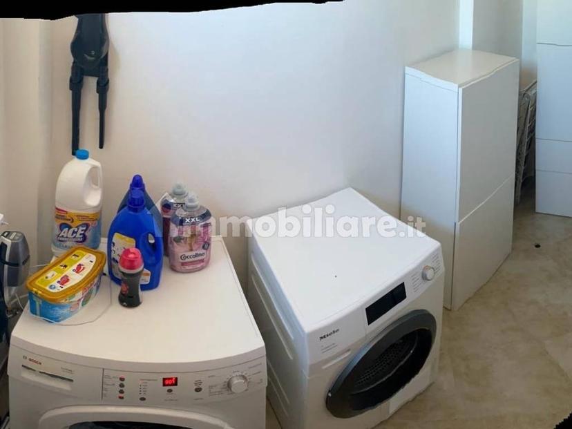 Villa bifamiliare viale Gianluigi Bonelli 138, Mezzocammino, Roma