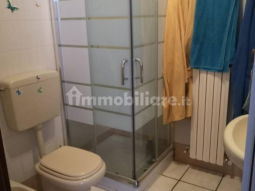 Bilocale Guasti di Santa Cecilia, Parco Ducale - Oltretorrente, Parma