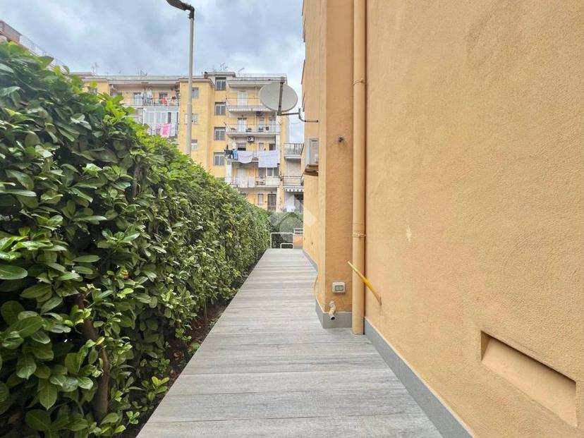 Appartamento corso italia 59, Centro, Marano di Napoli