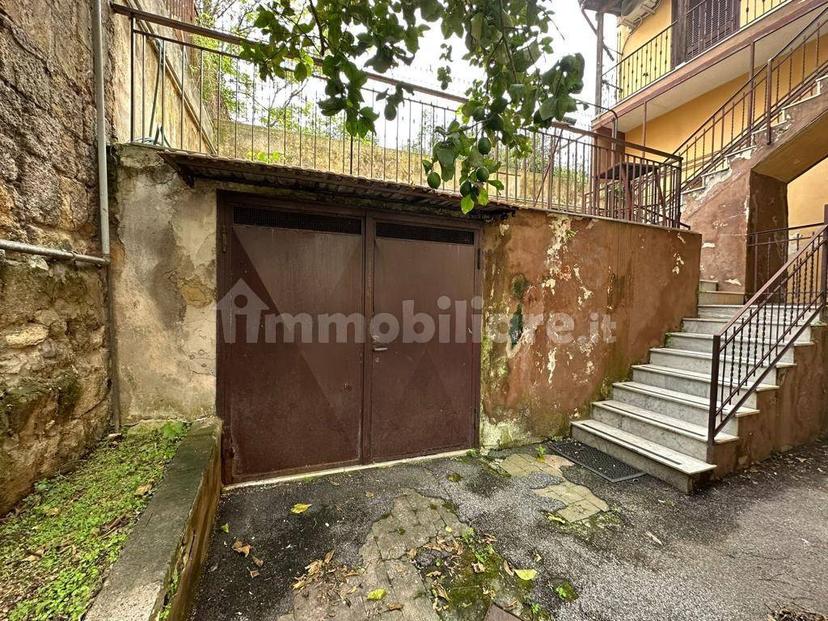 Appartamento via Ponti Rossi 160, Ponti Rossi, Napoli