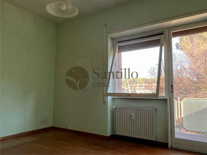 Appartamento via Antonio Dionisi 78, Monteverde, Gianicolense, Colli Portuensi, Casaletto, Roma