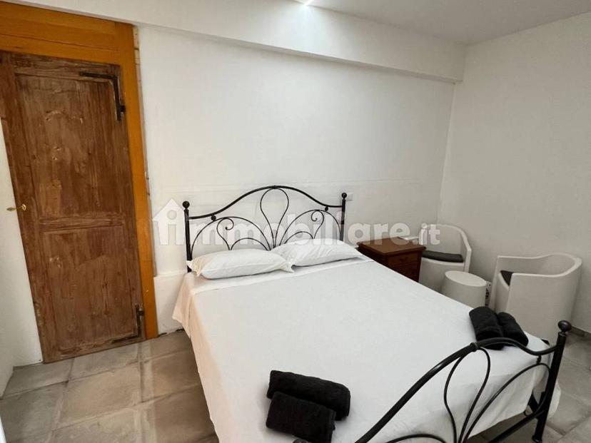 Più di tre posti letto in multipla via Bicocca 16C, Imola