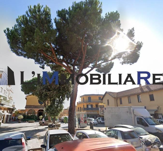 Bilocale via Cornelia 174, Cornelia - Montespaccato, Roma