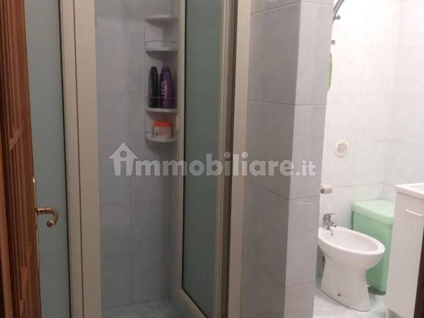 Bilocale via San Nullo 31, Licola Paese, Giugliano in Campania