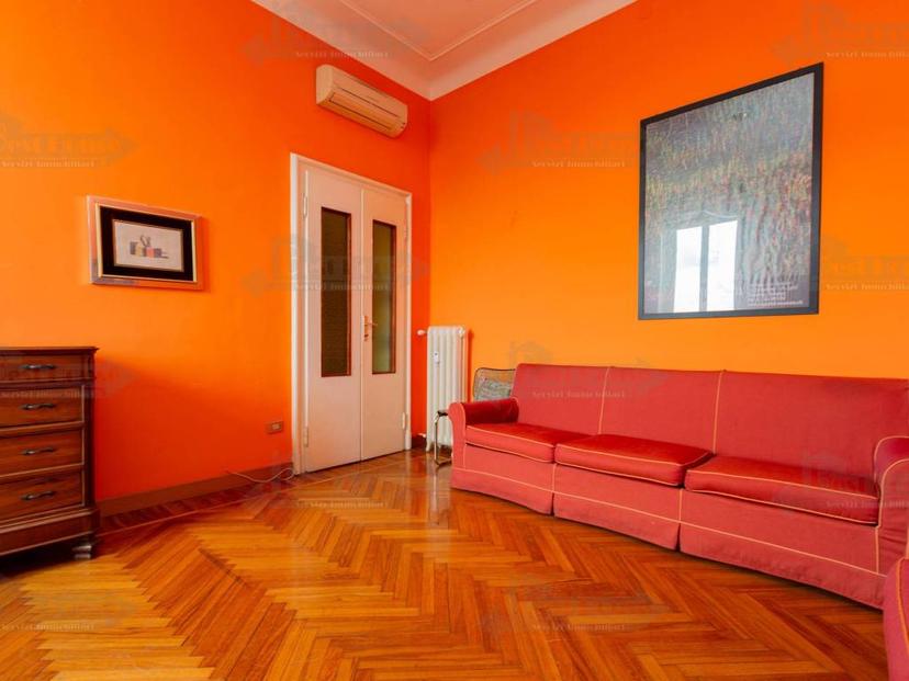 Bilocale corso Plebisciti 9, Plebisciti - Susa, Milano