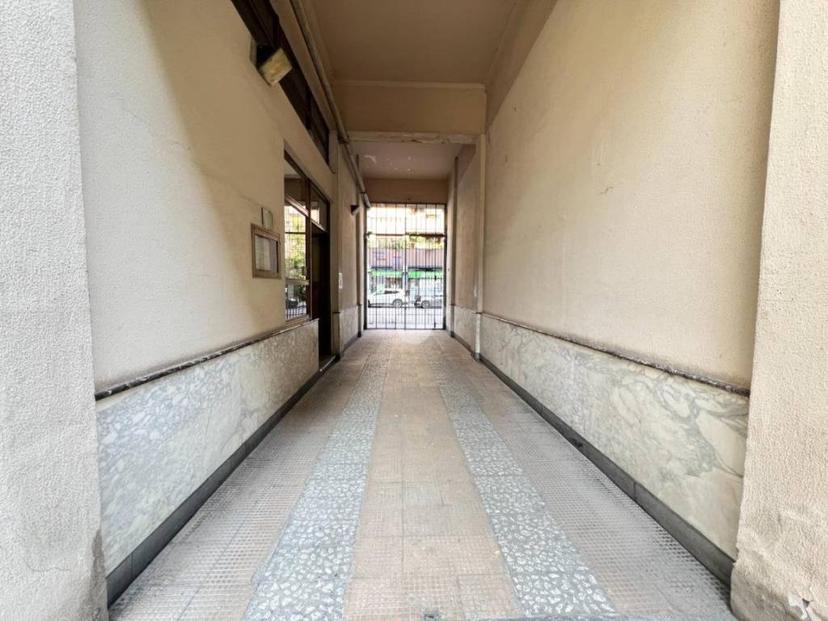 Bilocale via Volvinio 22, Cermenate - Abbiategrasso, Milano