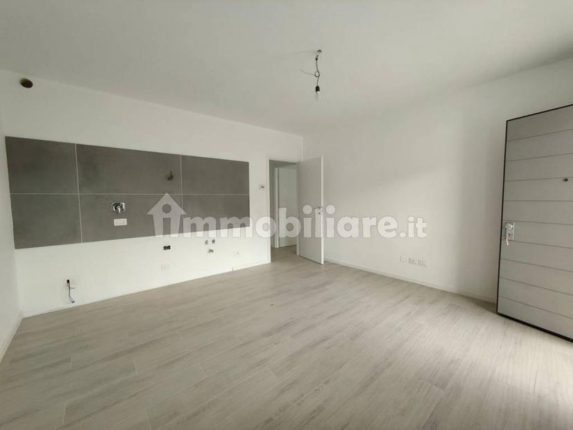 Trilocale via Ponzano, Ponzano, Empoli