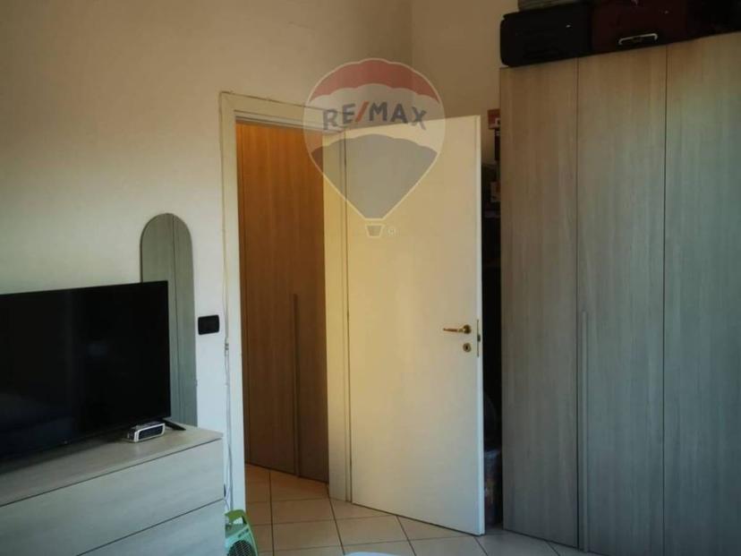 Trilocale ottimo stato, primo piano, Savena, Bologna