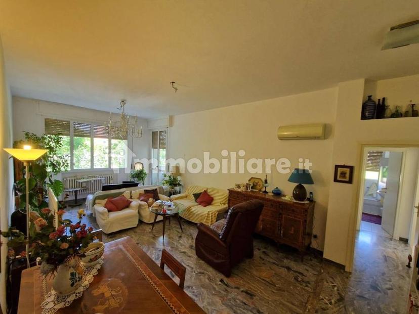 Appartamento via Della Battaglia,   6, Savena, Bologna